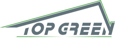Top Green SRL